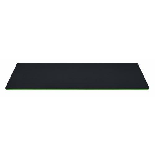 

Razer Gigantus V2  Коврик для игровой мыши XXL, тканевый, большой размер, 94 см x 41 см, ткань для микроволновой печи [Гарантия от авторизованного японского дистрибьютора] RZ02-0333