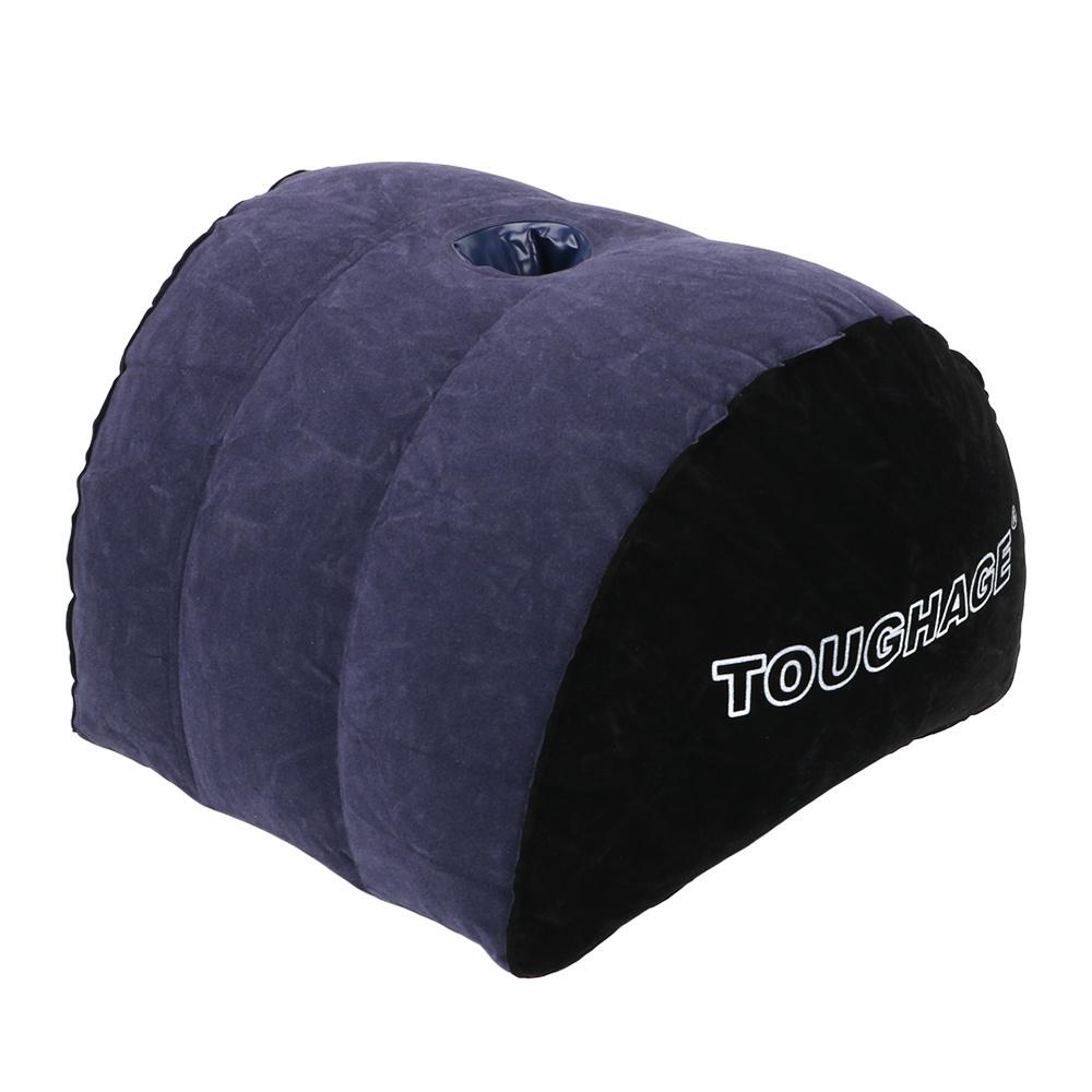 Masturbatoare masculine pentru bărbați 18+ Mobilier gonflabil Guy Flocking Sexy Perna Cupluri Suge Adulti Rechizite Instrumente Sex