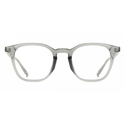 Arise Collective Hickory 16068 C2 Unisex Eyeglasses