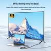 MT-Viki MT-ED8K HDMI 2.1 8K Signal Amplifier & Extender