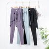 Gonne e pantaloni da donna – Pantaloni sportivi