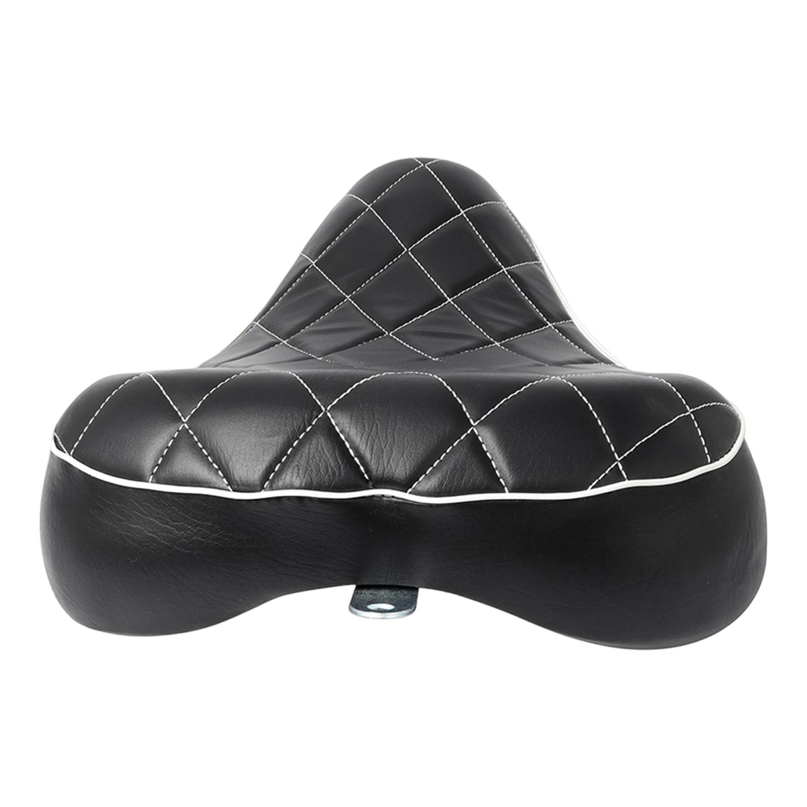 

Motorcycle Front Seat Pillion Pad for Harley Sportster XL 883 1983-2003 алмаз