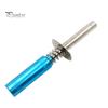 AA Battery Glow Plug Igniter Ignition Starter Tool for 1:10 Nitro Car RC Parts