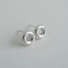 ROND EARRINGS