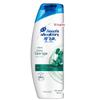 Head & Shoulders Itch Care Anti-Dandruff Shampoo