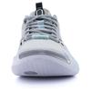 Li-Ning Way of Wade 10 Low Liberty Herre Sneakers Grå ABAS083-19