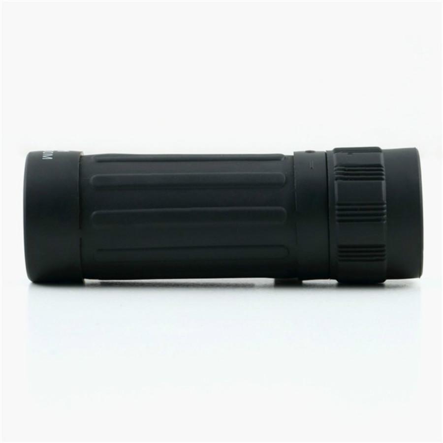 8x21mm Pocket Compact Monocular Telescope Handy Scope Portable Hunting Camping Compact Telescope
