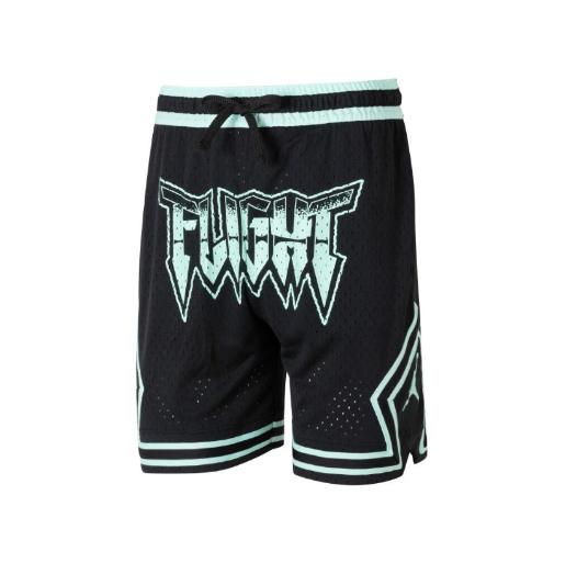 Jordan Sports Shorts Men s Black FN5870-010 M