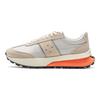 Li Ning Lightweight Comfortable Versatile Non-Slip Wear-Resistant Breathable Low-Top Casual Shoes Unisex Casual Shoes AZGV107-4