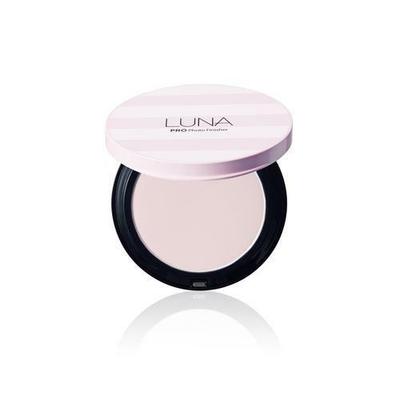Gesichts-Make-up  – Puder