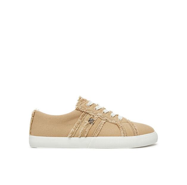 Кроссовки LAUREN RALPH LAUREN Janson Fray EU 38