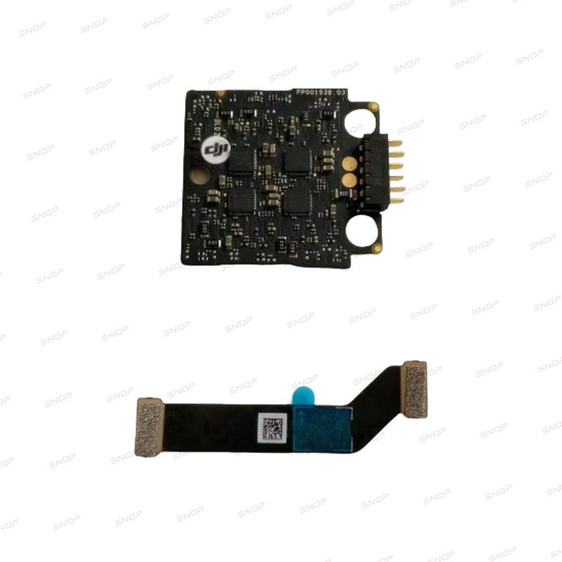 SNQP ESC Module For DJI Mini 1 Flight Control ESC Circuit Board With Flex Cable Replacement Repair Spare Parts Accessories