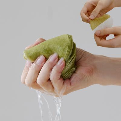 Barle Sica Bamboo Toner Pad