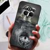 For Realme P3 Pro 5G Case Silicon Back Cover Phone Case for Realme P3 Ultra 5G Cases P 3 Pro Soft bumper coque Shockproof Fundas