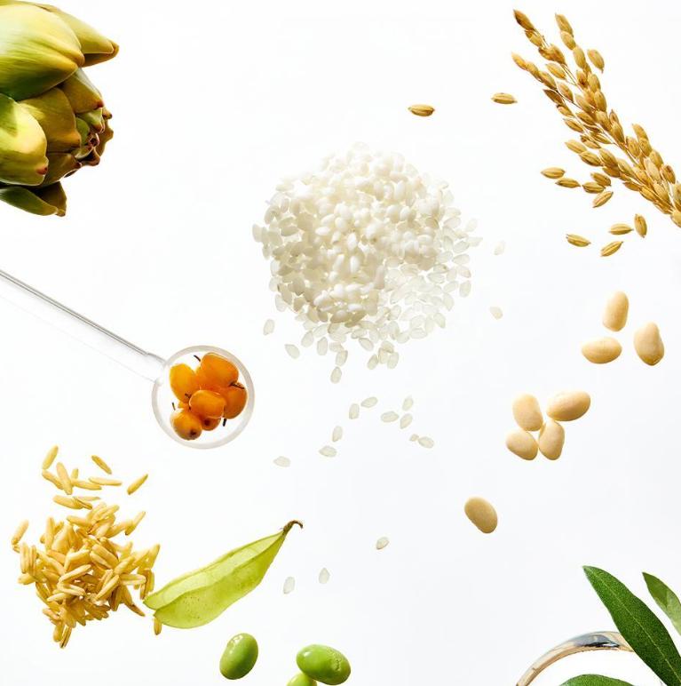 Beauty of Joseon Radiance Cleansing Balm 150ml | Rice & Honey | Glow & Moisture