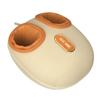 HEZHENG HZ-IFT-3 Foot Massager with Heat & Air Compression CN Plug (adapter Included)