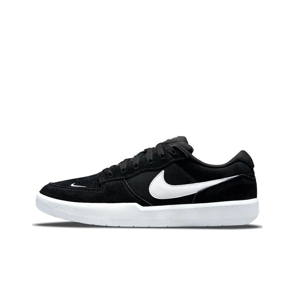 

Nike SB Force 58 CZ2959-001 Unisex EU 36