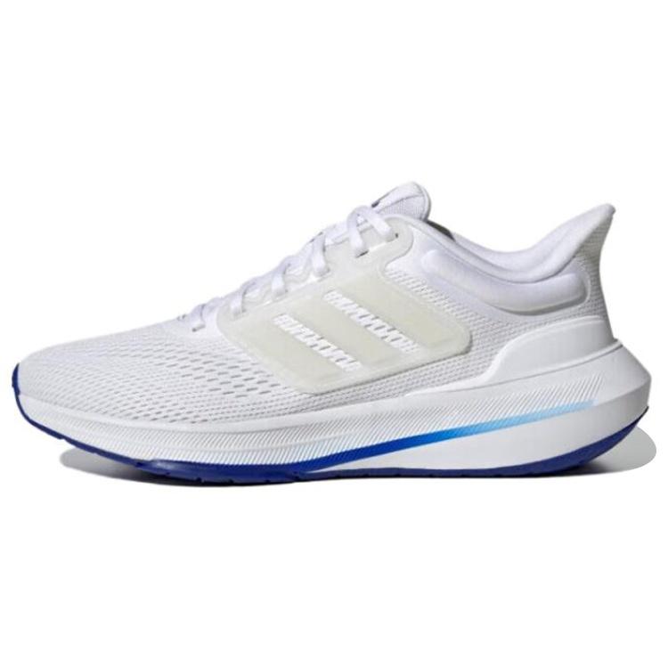 (WMNS) adidas Ultrabounce Running Shoes White Women s HP5792 EU 36⅔