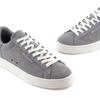 Кроссовки Armani Exchange XUX253XV86801829