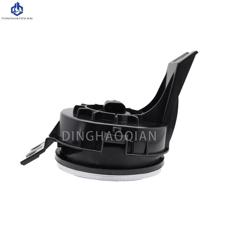 Car Front Bumper Fog Light Assembly Fog Lamp For Dodge Ram 1500 2500 3500 2002-2008 Durango 2004 2005 2006 55077475AE 55077475AC