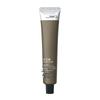 Shuizhiko Niacinamide White Tea Hand Cream