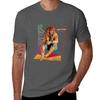 Reba Mcentire Tshirt Plus Size Outdoor Casual Top Tshirt