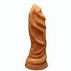 Manual Sex  Comfortable Soft Firm Soft True And False  Vaginal Suction Cup  Adult Female Penis