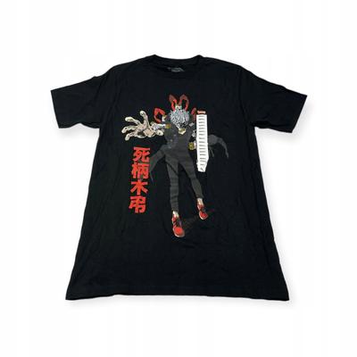 Spencer's MY HERO ACADEMIA Women's T-shirt S