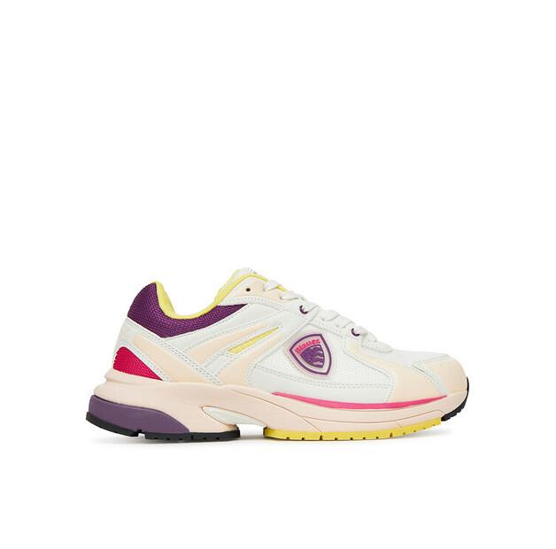 Кроссовки Blauer S5MOON01/MES EU 38