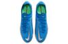 Nike Phantom Gt Elite Fg Photo Blue CK8439-400