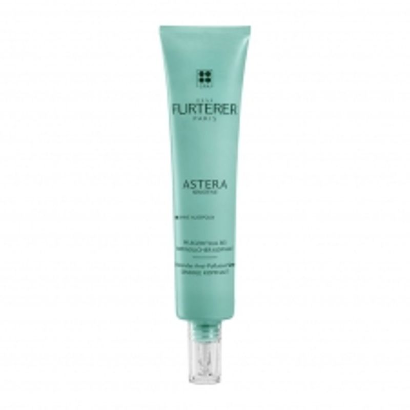 René Furterer Astera Fresh Hair Serum (Scalp) 75ml