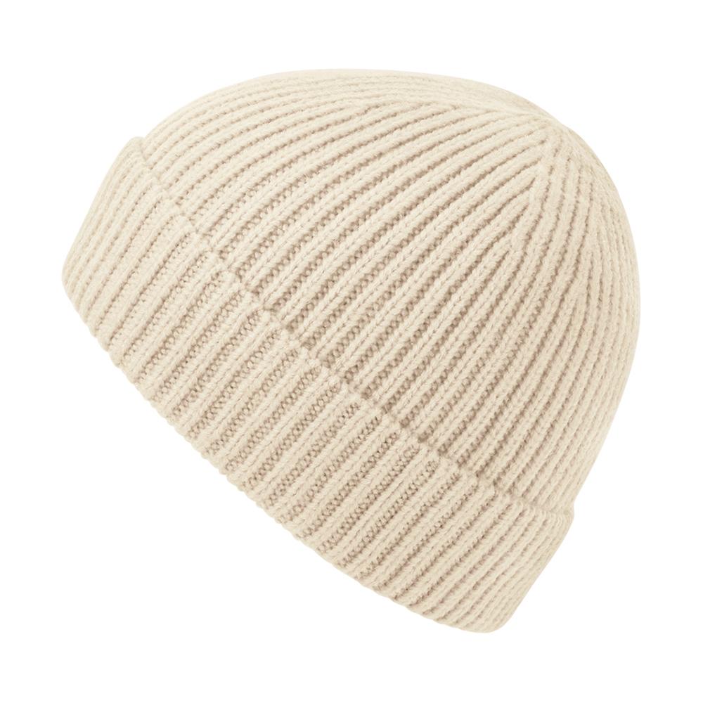 Beechfield Unisex Engineered Knit Ribbed Beanie