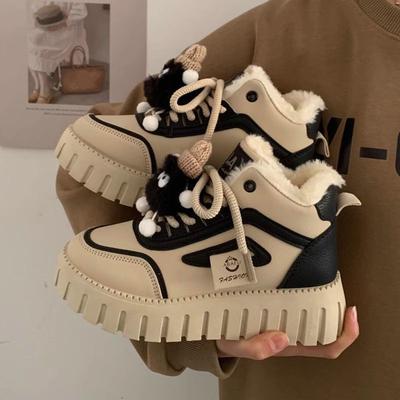 Botas – Botas