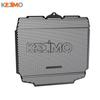 FOR Moto Guzzi Stelvio 1000 V100 Stelvio V V100 2024 2025 2026 Radiator Grille Guard Cover Protection Net Motorcycle Accessories
