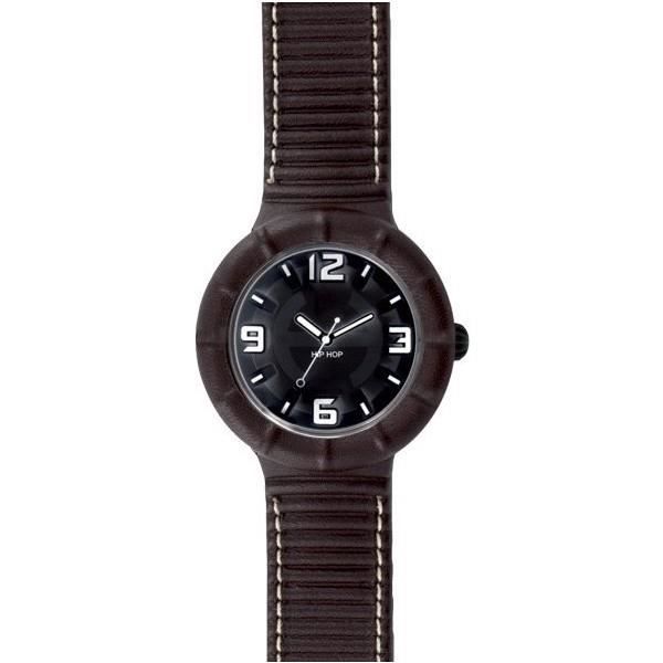 Montre - MONTRES HIP HOP - HWU0207 - Femme - Adulte - Élégante et moderne