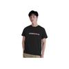 New Jordan Air AS M J JD AIR SS CREW T Shirt Men's Black IB7354-010