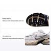 V2K Run White Midnight Navy Women Sneakers Light-Silver-Grey Photon-Grey Peak-White FD0736-102