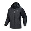Arc Teryx Fw25 Beta Ar Jacket Men S Ajpfm09906