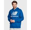 Topp – Hoodies & Sweatshirts