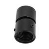 Small/Body Design Quick Change Retainer Chuck for 150 /190 /250 Pneumatic Hammer