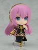 Nendoroid Surprise Piapro Charaktere Nicht-Maßstäblich Bemalte Kunststoff Sammelfiguren 6er-Pack Box