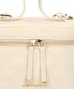 Quilted Mini BagMM358003