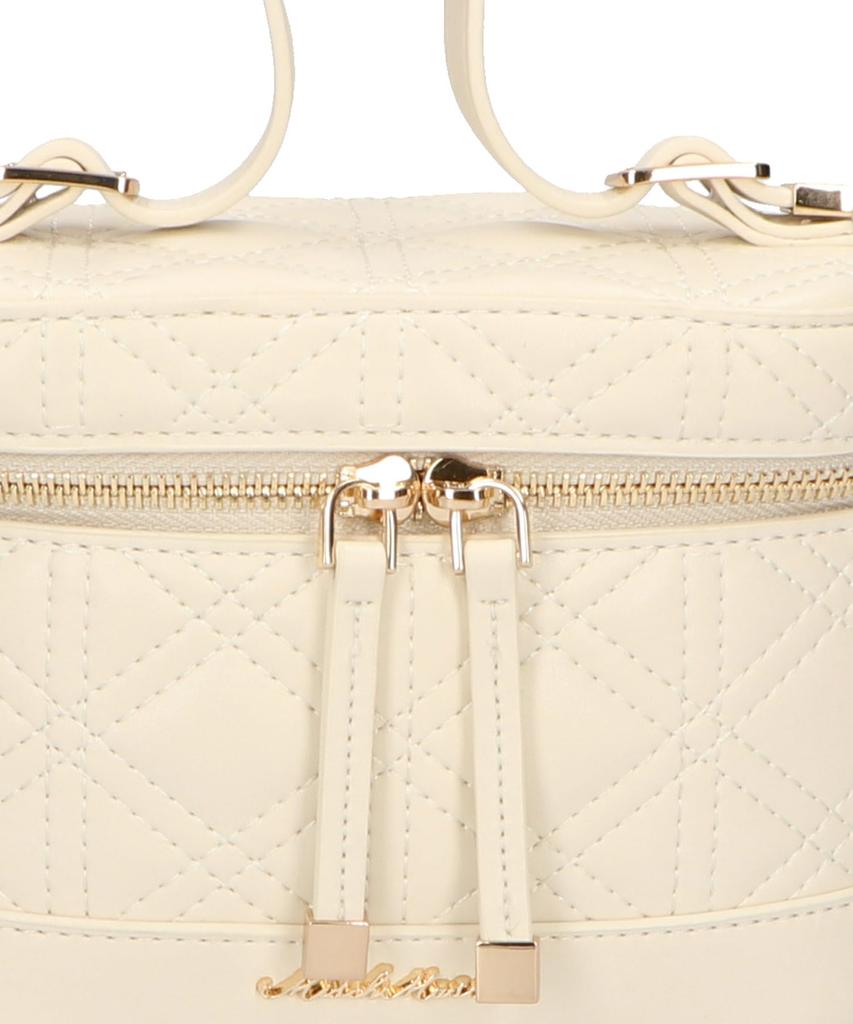 Quilted Mini BagMM358003