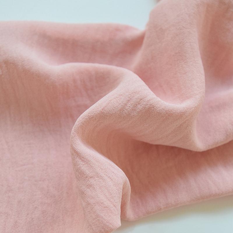 Dětské cool kalhoty pro chlapce dívky léto korejský ležérní sportovní dětské volné kalhoty jednobarevné měkké teenagerské rovné kalhoty 1-7 let