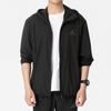 Adidas Training Woven Quick-Dry Jacket Men Jacket KU8496
