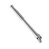 SATA 1/2-inch Drive Swivel Handle Socket Extension Bar