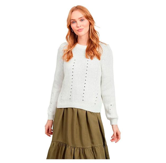 

Object Свитер Свитер Maya XL