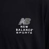 New Balance Tee Basic Water Short Sleeve Tee Nbnee22613 19