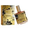Elegant Fresh Long Lasting Fragrant Eau De Parfum 30ml