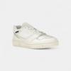 New Balance 550 Sea Salt Nightwatch Green